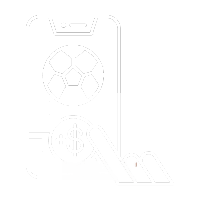 brazillovepg Apostas Esportivas