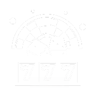 brazillovepg Cassino Online