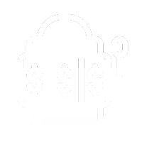 brazillovepg Jogos de Slots