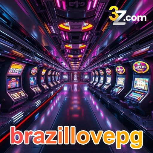 brazillovepg Apostas