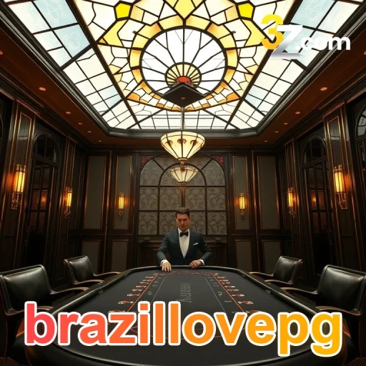 brazillovepg Jogos de caça-níqueis