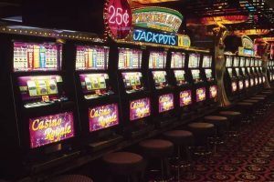 brazillovepg - Jogos Top Cassino