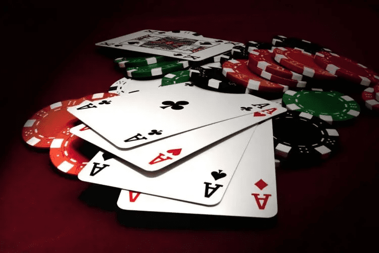 brazillovepg - Cassino Bet Rápido