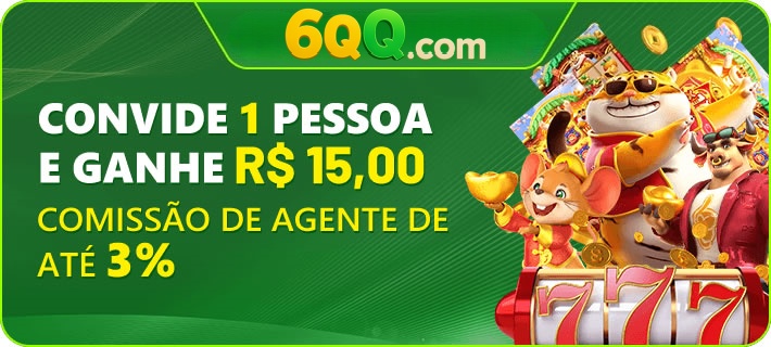 brazillovepg - App Login Cassino