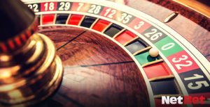 brazillovepg - Slot Fácil Login