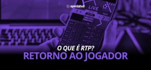 brazillovepg - Registro Bet Login