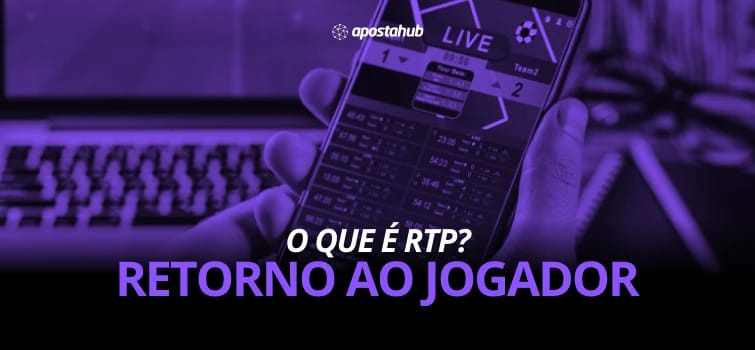 brazillovepg - App para Baixar Cassino