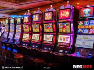 brazillovepg - Cassino Jogos Fácil
