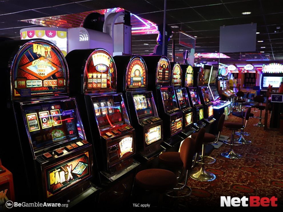 brazillovepg - Cassino com Slots Online