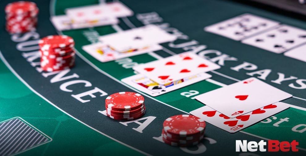 brazillovepg - Slot Fácil Jogos
