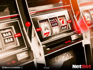 brazillovepg - Jogos Slot Online