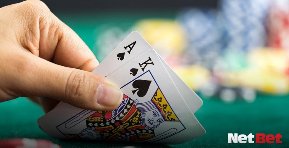 brazillovepg - Cassino Bet Jogos