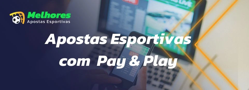 brazillovepg - Registro Online Fácil