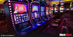 brazillovepg - Jogos Bet Fácil