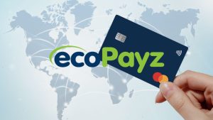 brazillovepg - Registro Fácil Online