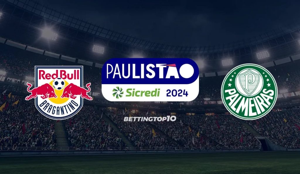 brazillovepg - Plataforma Bet Online