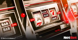 brazillovepg - Cassino Bet Rápido