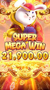 brazillovepg - Slot Oficial Bet
