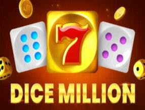 brazillovepg - Slot Cassino Login