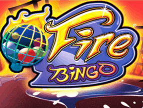 brazillovepg - App Oficial Cassino