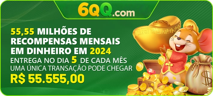 brazillovepg - Jogos Fácil Bet