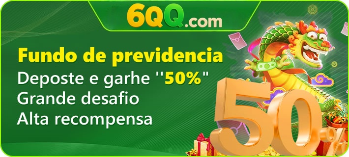 brazillovepg - App para Jogos Bet