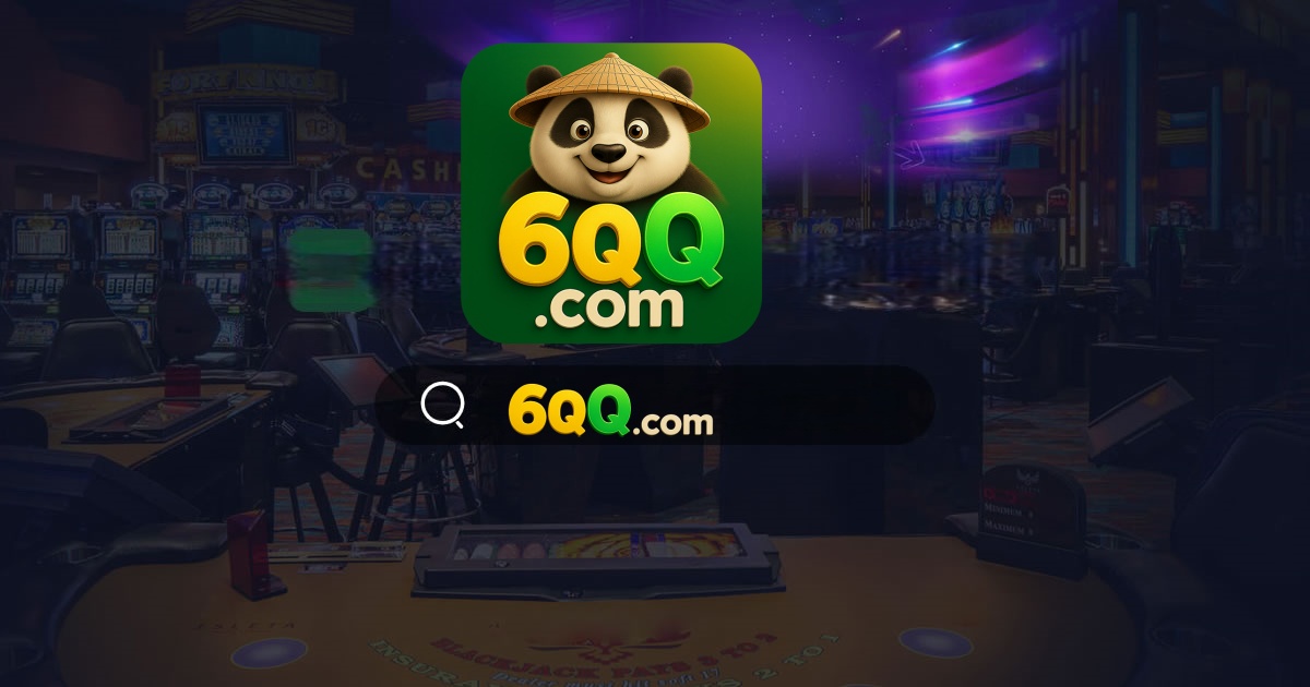 brazillovepg - App Bet Rápido
