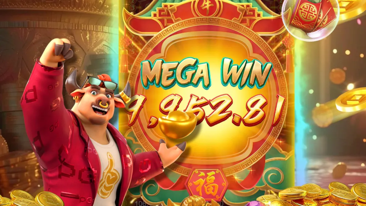 brazillovepg - Jogos Online para Baixar