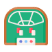 brazillovepg - Baixar Bet Oficial