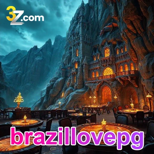 brazillovepg Login