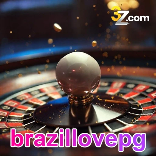 brazillovepg