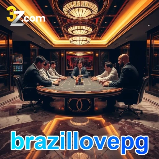 brazillovepg